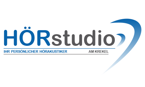Logo Hörstudio Suffert