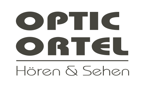 Logo Optic Ortel